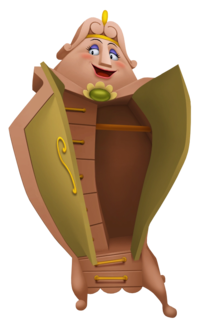 Wardrobe KHII.png