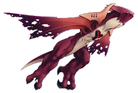 Wyvern (Art).png