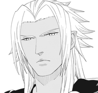 Xemnas KHD Manga.png