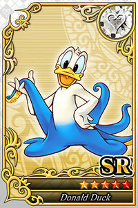 Card 00000921 KHX.png