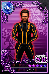 Card 00001156 KHX.png