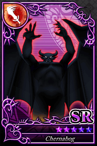 Card 00001200 KHX.png