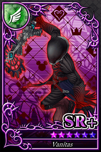 Card 00001592 KHX.png