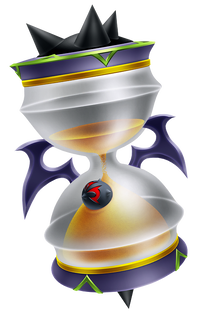 Chrono Twister KHBBS.png