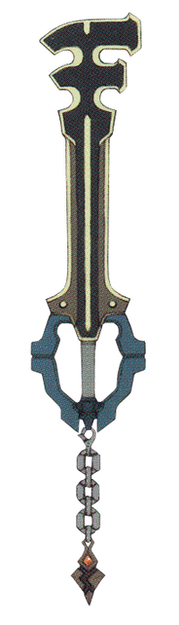 Earthshaker (Art).png