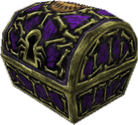 Halloween Town Chest (large) KHII.png