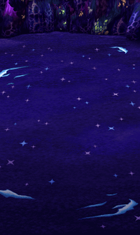 Homecoming Ruins FFRK.png