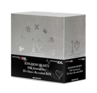 Kingdom Hearts 10th Anniversary Box.png