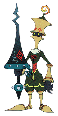 Lance Soldier (Art).png