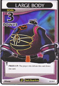 Large Body BS-51.png