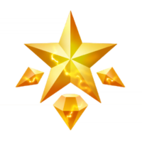 Lightning Crystal KHIII.png