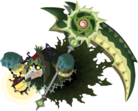 Nimble Reaper KHUX.png