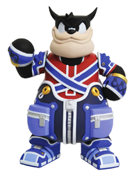 Pete (Vinimates).png