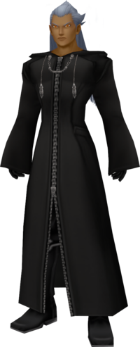 Riku-Ansem KHII.png
