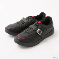 Sneakers (Axel) 05 SuperGroupies.png