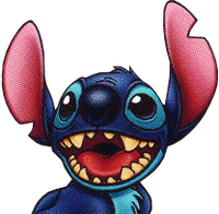 Stitch Sprite (Art).png