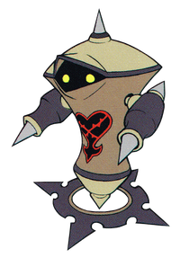 Surveillance Robot (Art).png