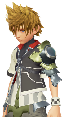 Ventus KH0.2.png