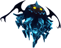 Water Core KH0.2.png