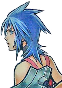 Aqua (Art) 03.png