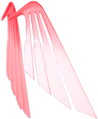 Back - Lustrous Wings KH0.2.png
