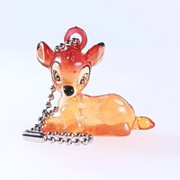 Bambi (Nissin Figure).png