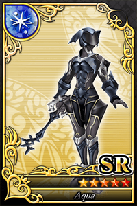 Card 00000503 KHX.png