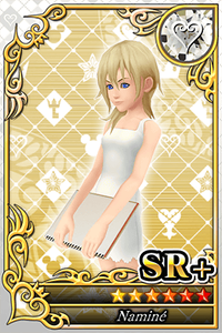 Card 00000982 KHX.png