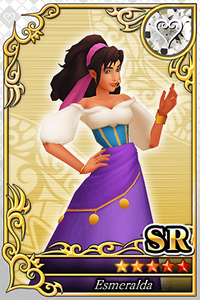 Card 00001222 KHX.png