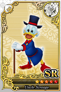 Card 00001454 KHX.png