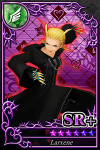 Card 00001834 KHX.png