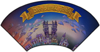 Daybreak Town Mural KHIIIRM.png