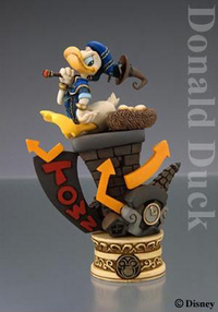 Donald Duck (Formation Arts).png
