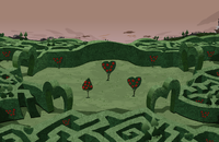 Garden Maze 05 KHX.png