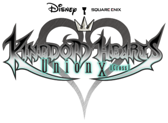 330px-Kingdom_Hearts_Union_X_Logo_KHUX.png