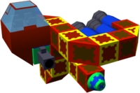 Lamia Model C KH.png