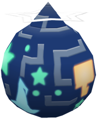 Multiplayer mode Prize KHBBS.png