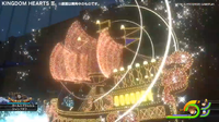 Pirate Ship (Trailer) KHIII.png