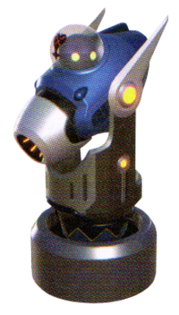 Pole Cannon KHIII.png