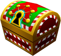 Prankster's Paradise Chest (small) KH3D.png