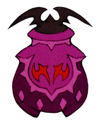Prize Pod (Art).png