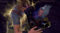 Reunion 04 KH0.2.png