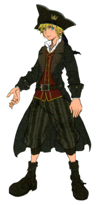 Sora TC (Art) KHIII.png