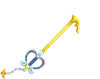 Three Wishes (Upgrade 1) KHX.png