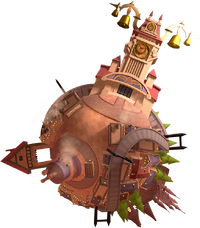 Twilight Town KHIII.png
