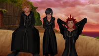Xion's Dream 01 KHD.png