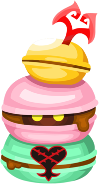 Bitter Macaron KHX.png