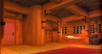 Captain's Cabin (Art).png