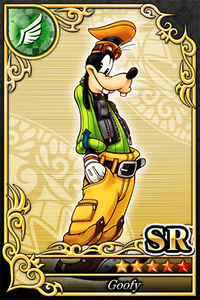 Card 00000730 KHX.png