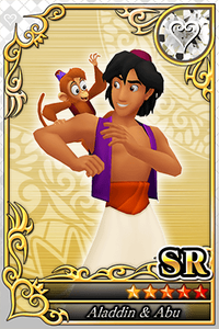 Card 00000847 KHX.png